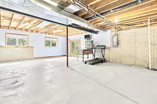 W4234 Spruce Dr, Watertown, WI 53094 - Photo 23