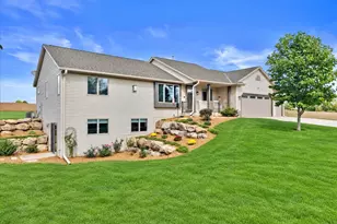 W4234 Spruce Dr, Watertown, WI 53094 - Photo 1