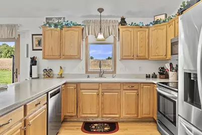 W4234 Spruce Drive, Watertown, WI 53094 - Photo 7
