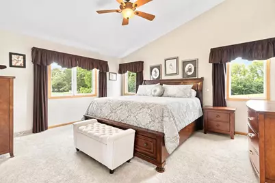 W4234 Spruce Drive, Watertown, WI 53094 - Photo 13