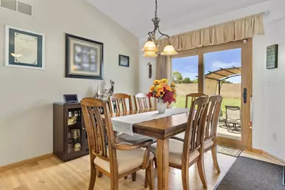 W4234 Spruce Drive, Watertown, WI 53094 - Photo 9