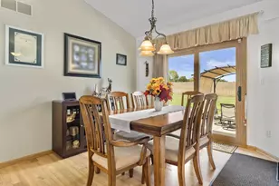 W4234 Spruce Dr, Watertown, WI 53094 - Photo 9