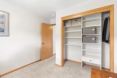 W4234 Spruce Drive, Watertown, WI 53094 - Photo 17