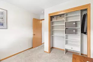 W4234 Spruce Dr, Watertown, WI 53094 - Photo 17