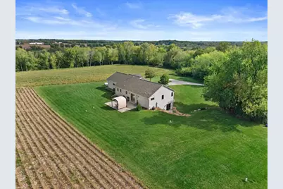 W4234 Spruce Drive, Watertown, WI 53094 - Photo 25