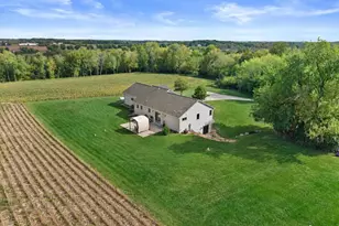 W4234 Spruce Dr, Watertown, WI 53094 - Photo 25