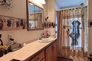 22 N Pine St, Janesville, WI 53548 - Photo 17