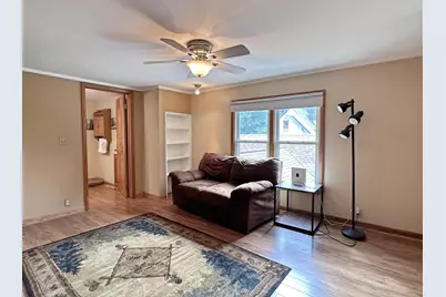 22 N Pine Street, Janesville, WI 53548 - Photo 19