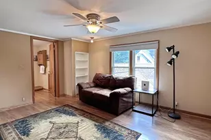22 N Pine St, Janesville, WI 53548 - Photo 19