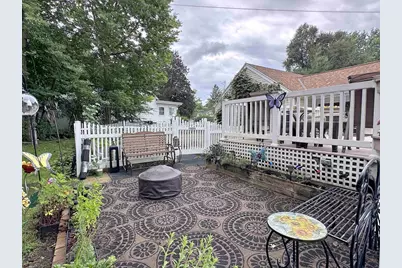 22 N Pine Street, Janesville, WI 53548 - Photo 41