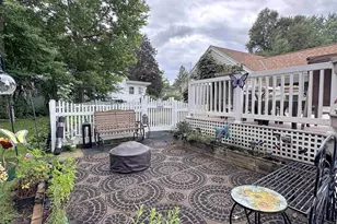 22 N Pine St, Janesville, WI 53548 - Photo 41