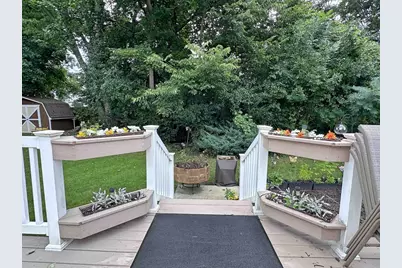 22 N Pine Street, Janesville, WI 53548 - Photo 39