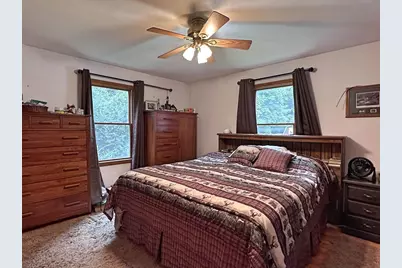 22 N Pine Street, Janesville, WI 53548 - Photo 15