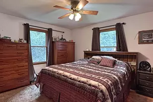 22 N Pine St, Janesville, WI 53548 - Photo 15