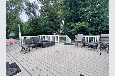 22 N Pine Street, Janesville, WI 53548 - Photo 37