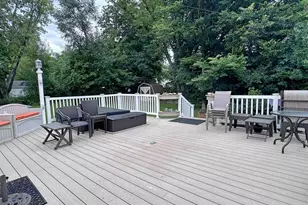 22 N Pine St, Janesville, WI 53548 - Photo 37