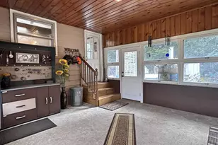 22 N Pine St, Janesville, WI 53548 - Photo 35