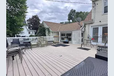 22 N Pine Street, Janesville, WI 53548 - Photo 47