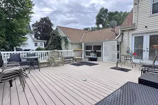 22 N Pine St, Janesville, WI 53548 - Photo 47