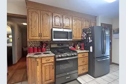 22 N Pine Street, Janesville, WI 53548 - Photo 13