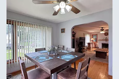 22 N Pine Street, Janesville, WI 53548 - Photo 9