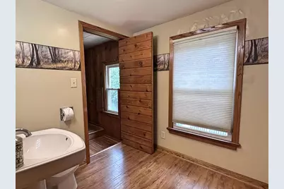 22 N Pine Street, Janesville, WI 53548 - Photo 21