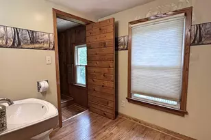 22 N Pine St, Janesville, WI 53548 - Photo 21