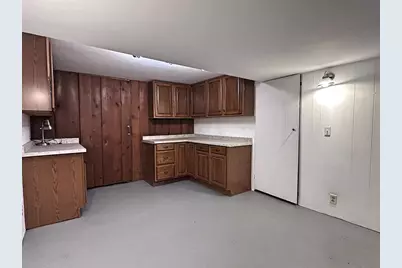 22 N Pine Street, Janesville, WI 53548 - Photo 31