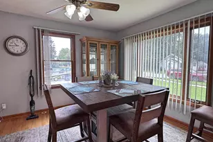 22 N Pine St, Janesville, WI 53548 - Photo 7