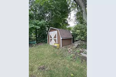22 N Pine Street, Janesville, WI 53548 - Photo 45