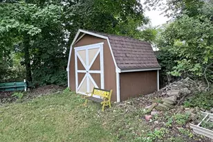 22 N Pine St, Janesville, WI 53548 - Photo 45