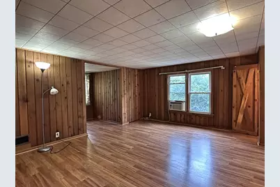 22 N Pine Street, Janesville, WI 53548 - Photo 25