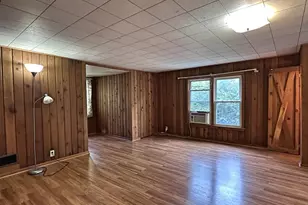 22 N Pine St, Janesville, WI 53548 - Photo 25