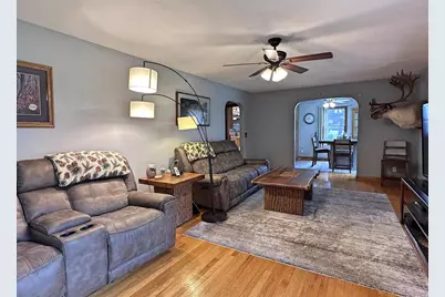 22 N Pine Street, Janesville, WI 53548 - Photo 5