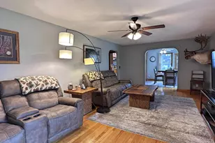 22 N Pine St, Janesville, WI 53548 - Photo 5