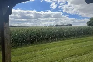 W1461 Co Rd G, Randolph, WI 53956 - Photo 17