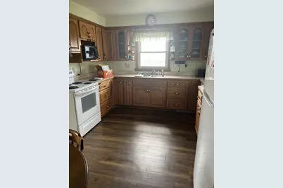 W1461 County Road G, Randolph, WI 53956 - Photo 3