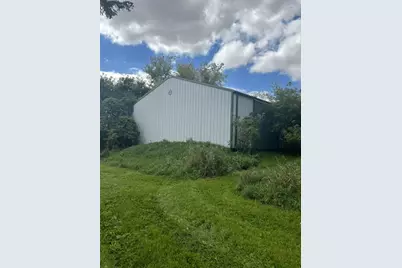 W1461 County Road G, Randolph, WI 53956 - Photo 23