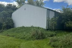 W1461 Co Rd G, Randolph, WI 53956 - Photo 23