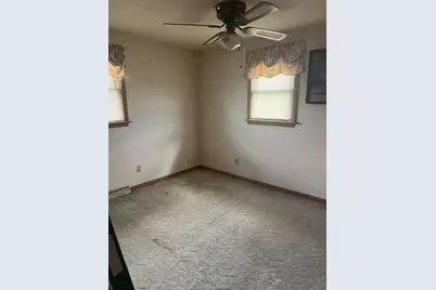 W1461 County Road G, Randolph, WI 53956 - Photo 11