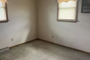 W1461 Co Rd G, Randolph, WI 53956 - Photo 11