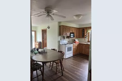 W1461 County Road G, Randolph, WI 53956 - Photo 5