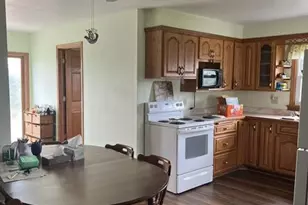 W1461 Co Rd G, Randolph, WI 53956 - Photo 5