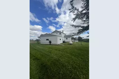 W1461 County Road G, Randolph, WI 53956 - Photo 21