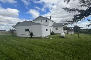W1461 Co Rd G, Randolph, WI 53956 - Photo 21
