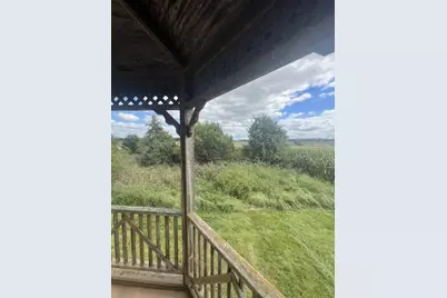W1461 County Road G, Randolph, WI 53956 - Photo 19