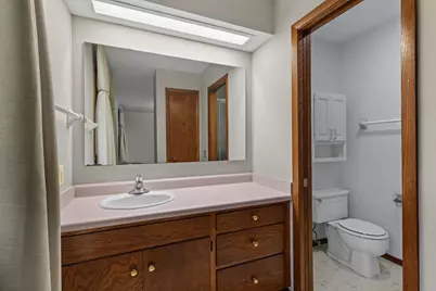 8773 Airport Road, Middleton, WI 53562 - Photo 23