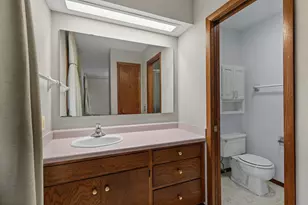 8773 Airport Rd, Middleton, WI 53562 - Photo 23