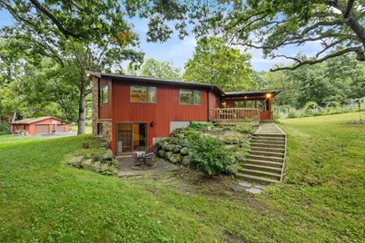 8773 Airport Road, Middleton, WI 53562 - Photo 45