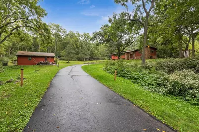 8773 Airport Road, Middleton, WI 53562 - Photo 3